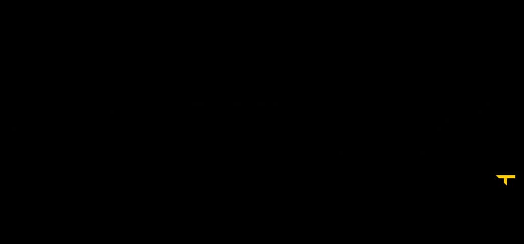 Logo Firenze Preta