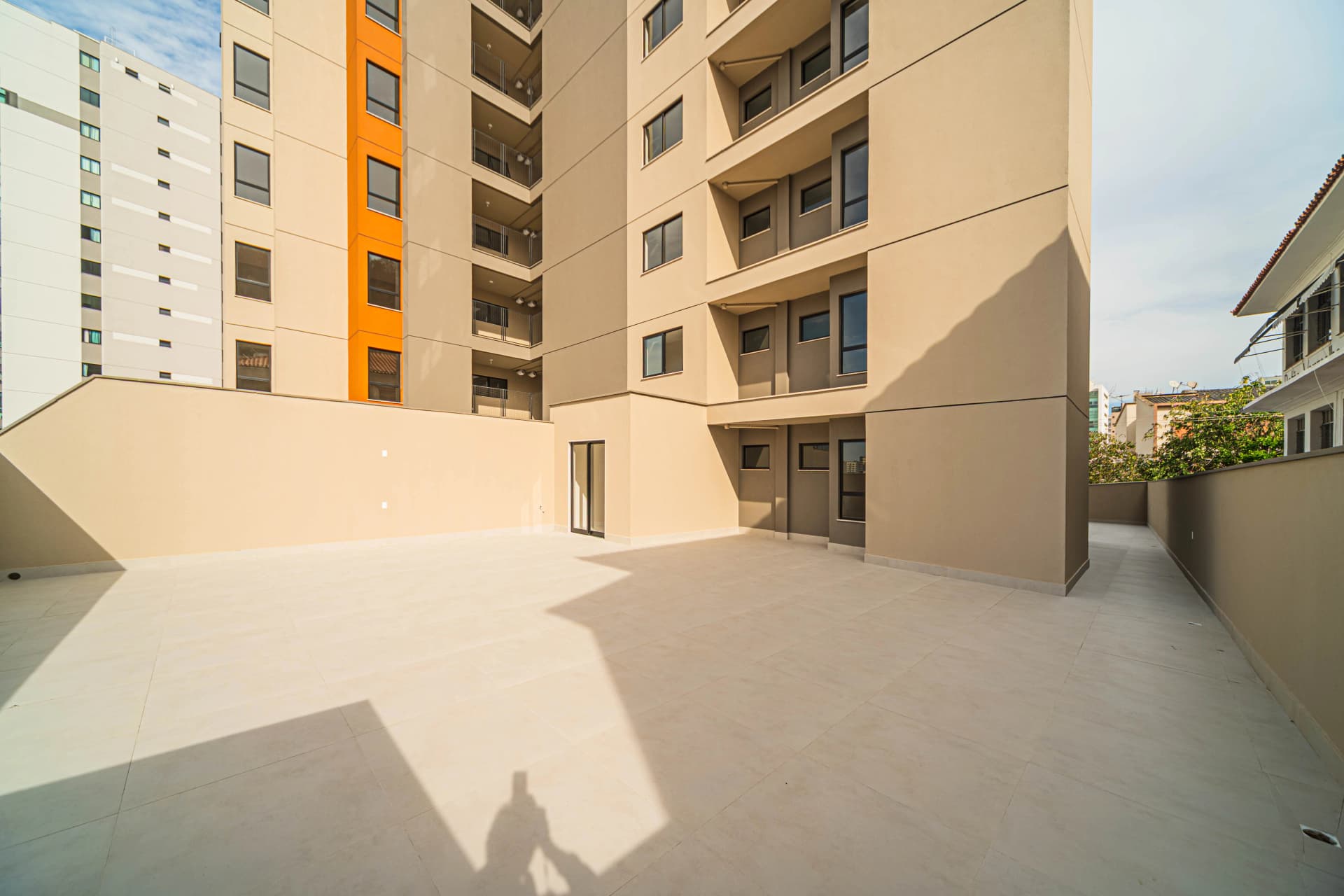 Garden 303
