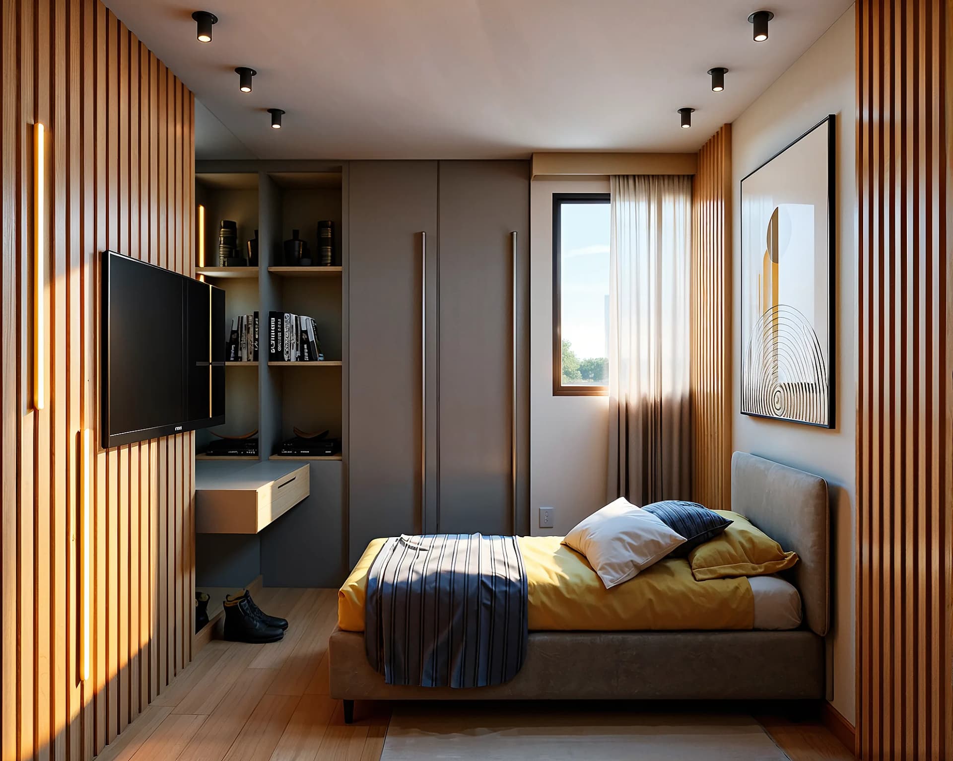 Quarto