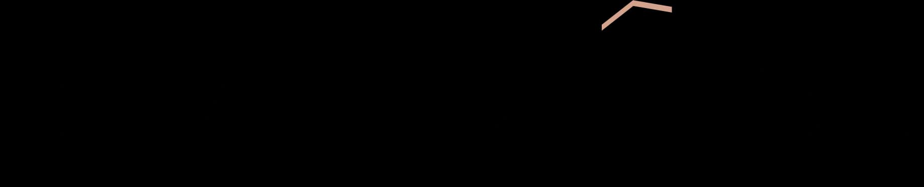 Logo cor