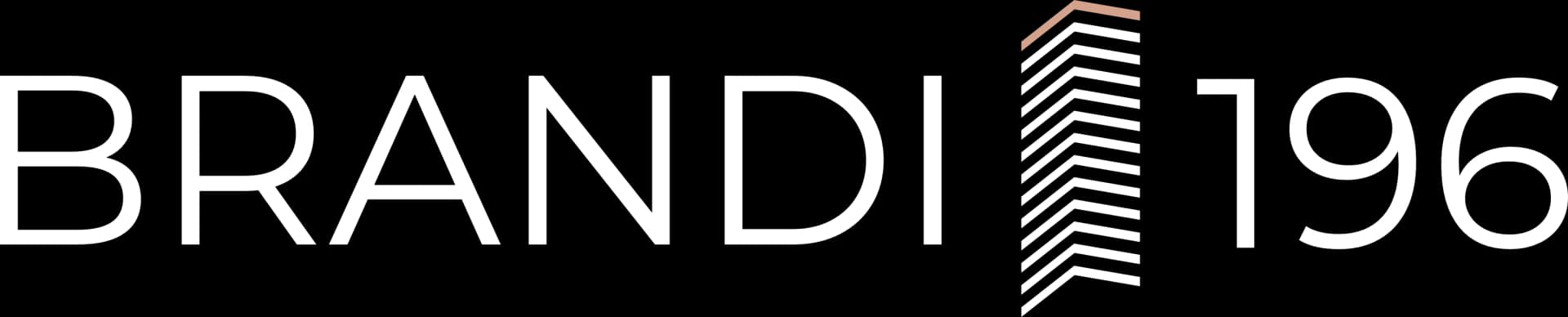 Logo branca